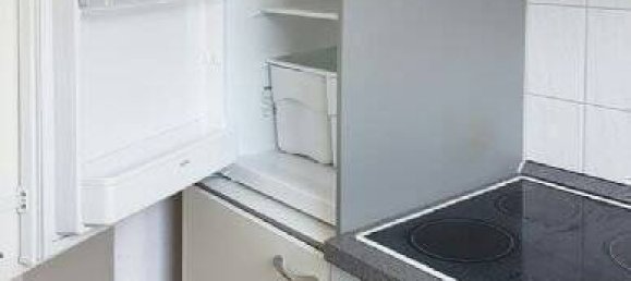 2 bedrooms Apartment in Chemnitz, Germany No. 152190 15