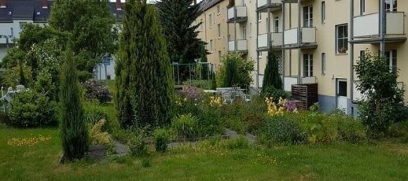 2 bedrooms Apartment in Chemnitz, Germany No. 152190 24