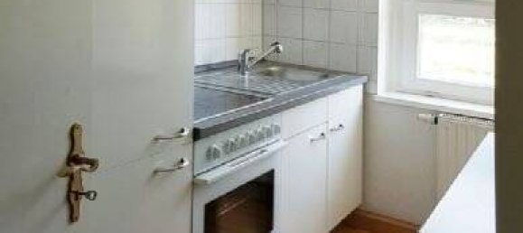 2 bedrooms Apartment in Chemnitz, Germany No. 152190 9