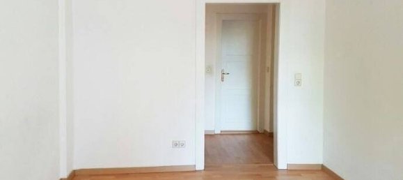 2 bedrooms Apartment in Chemnitz, Germany No. 152190 7