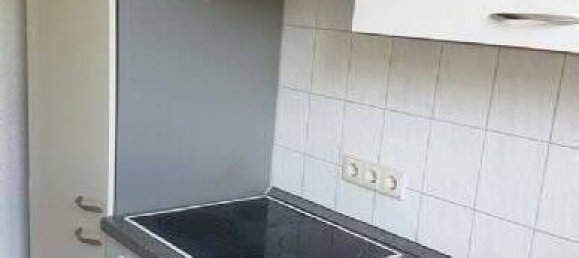 2 bedrooms Apartment in Chemnitz, Germany No. 152190 8