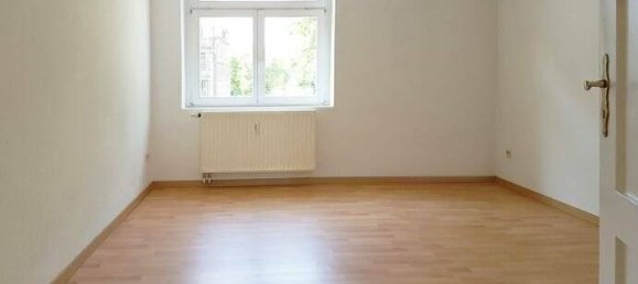 2 bedrooms Apartment in Chemnitz, Germany No. 152190 5