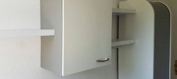 2 bedrooms Apartment in Chemnitz, Germany No. 152190 14