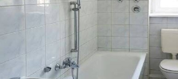 2 bedrooms Apartment in Chemnitz, Germany No. 152190 17