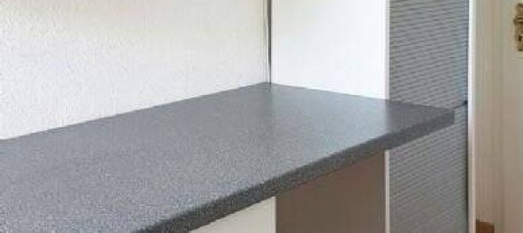 2 bedrooms Apartment in Chemnitz, Germany No. 152190 10