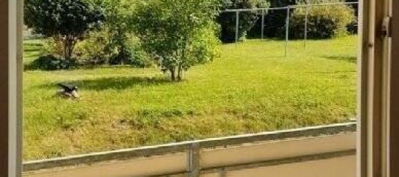 2 bedrooms Apartment in Chemnitz, Germany No. 152190 22