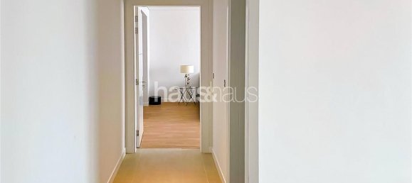 Apartamento de 1 dormitorio en Al Barari, UAE No. 99561 6