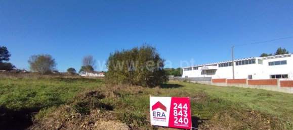 Grundstück in Maceira, Portugal, Nr. 170977 6