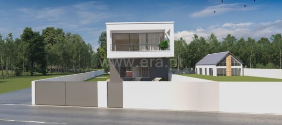 Grundstück in Maceira, Portugal, Nr. 170977 3