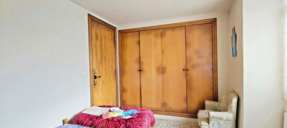 4 bedrooms House in Coristanco, Spain No. 33697 30