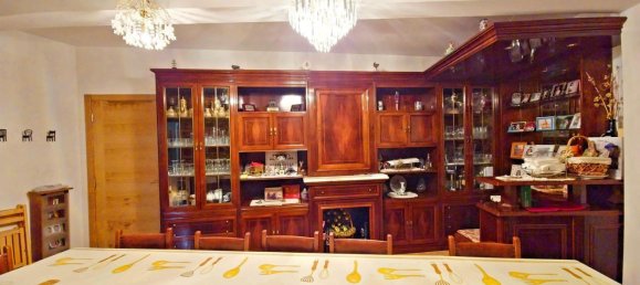 4 bedrooms House in Coristanco, Spain No. 33697 17