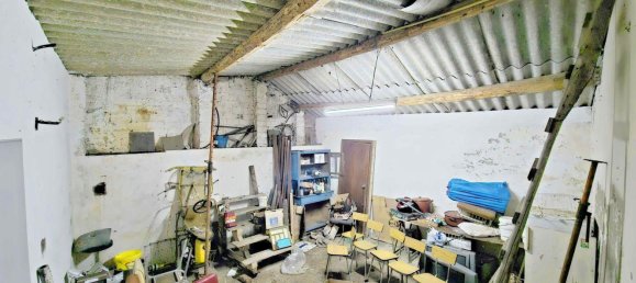 4 bedrooms House in Coristanco, Spain No. 33697 18