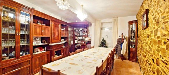 4 bedrooms House in Coristanco, Spain No. 33697 16