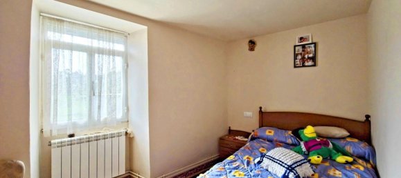 4 bedrooms House in Coristanco, Spain No. 33697 29