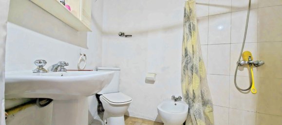 4 bedrooms House in Coristanco, Spain No. 33697 21