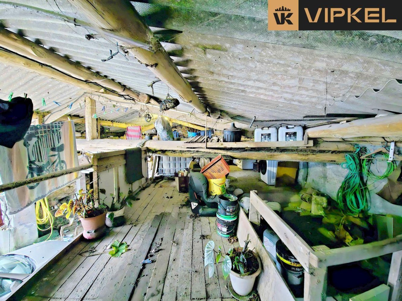 4 bedrooms House in Coristanco, Spain No. 33697