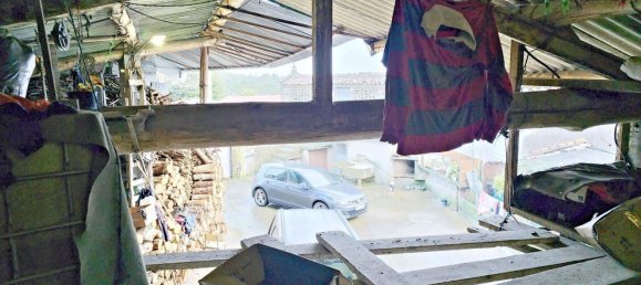 4 bedrooms House in Coristanco, Spain No. 33697 3