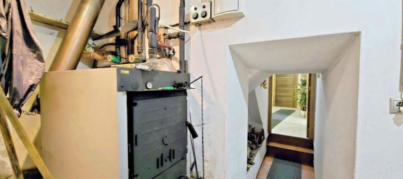 4 bedrooms House in Coristanco, Spain No. 33697 23