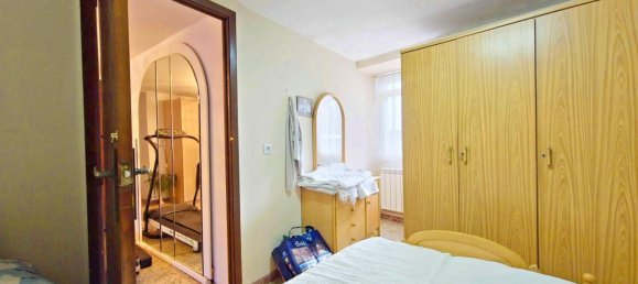 4 bedrooms House in Coristanco, Spain No. 33697 27