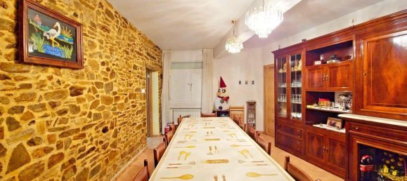 4 bedrooms House in Coristanco, Spain No. 33697 7