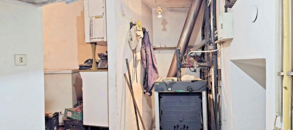 4 bedrooms House in Coristanco, Spain No. 33697 20