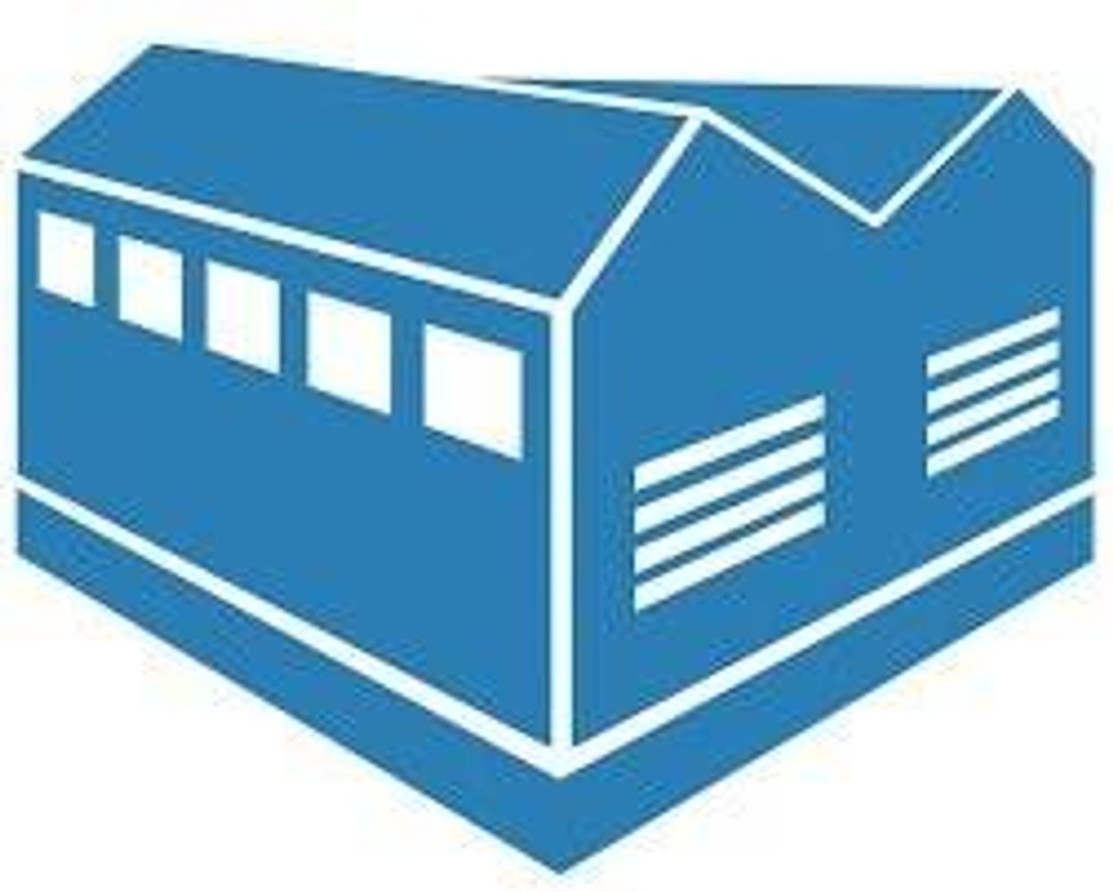 Almacén en Reggio Emilia, Italy 1100 m² No. 320666