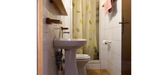 3 rooms Apartment in Mentana, Italy No. 27568 40