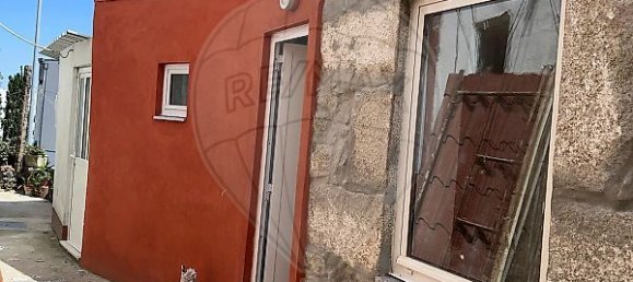 Casa T1 em Vila Nova de Gaia, Portugal N.º 19413 3