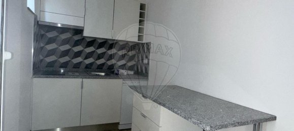 Casa T1 em Vila Nova de Gaia, Portugal N.º 19413 2