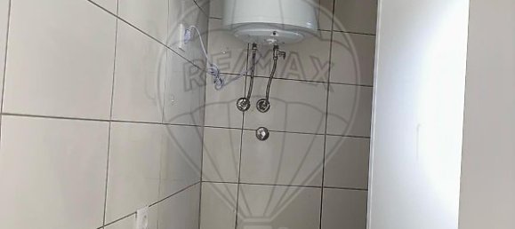 Casa T1 em Vila Nova de Gaia, Portugal N.º 19413 7