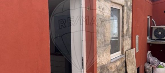 Casa T1 em Vila Nova de Gaia, Portugal N.º 19413 6