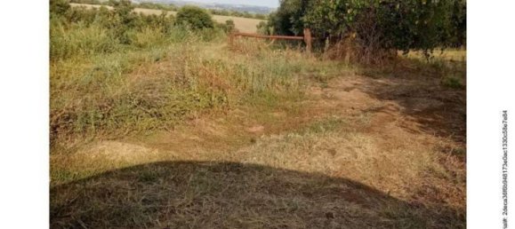 Земельный участок в Витербо, Италия № 363648 6