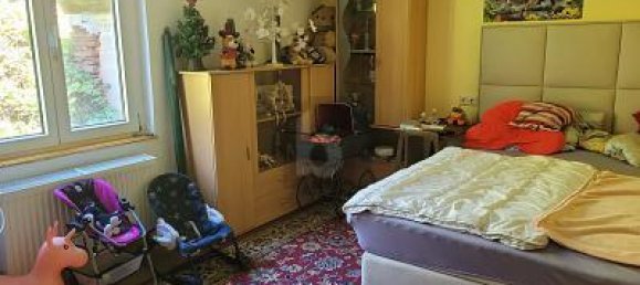 4غرفة منزل في Bernkastel-Wittlich, Germany رقم 371621 2