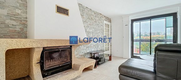 4 bedrooms House in Morangis, France No. 181391 5