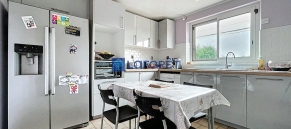 4 bedrooms House in Morangis, France No. 181391 7