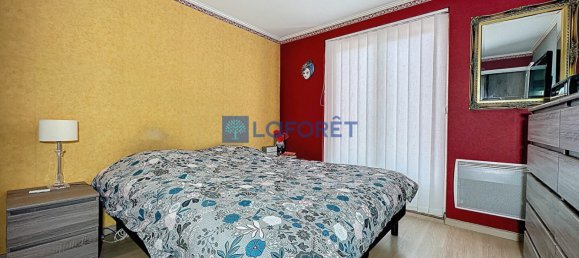 4 bedrooms House in Morangis, France No. 181391 10