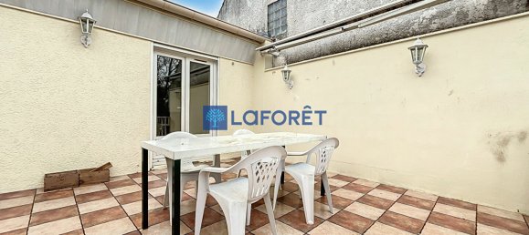 4 bedrooms House in Morangis, France No. 181391 3