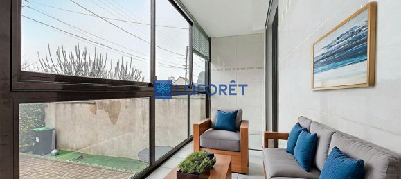 4 bedrooms House in Morangis, France No. 181391 4