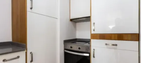 Apartamento T2 em Sabadell, Spain N.º 137752 25