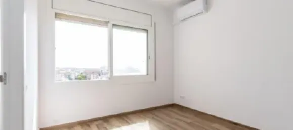 Apartamento T2 em Sabadell, Spain N.º 137752 20