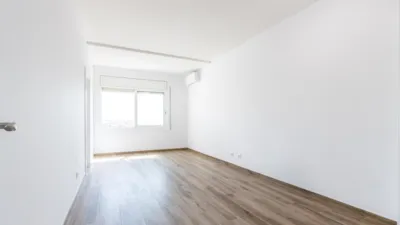 Apartamento T2 em Sabadell, Spain N.º 137752