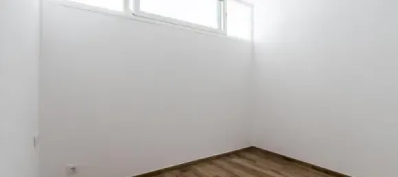 Apartamento T2 em Sabadell, Spain N.º 137752 14