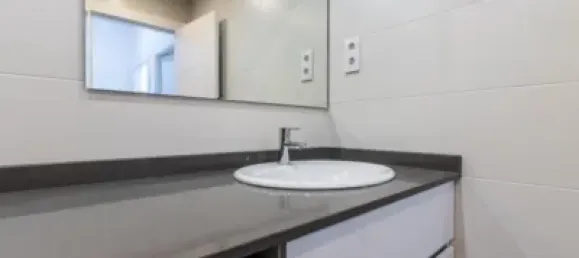 Apartamento T2 em Sabadell, Spain N.º 137752 8