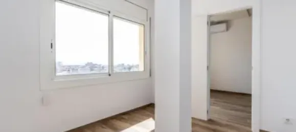 Apartamento T2 em Sabadell, Spain N.º 137752 31