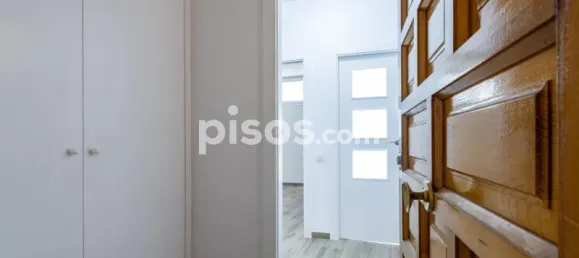 Apartamento T2 em Sabadell, Spain N.º 137752 18