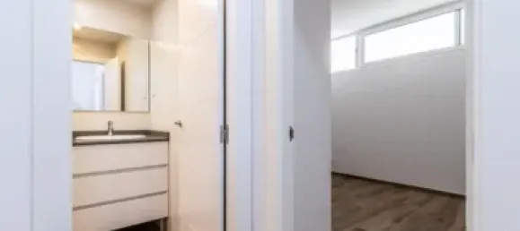 Apartamento T2 em Sabadell, Spain N.º 137752 10