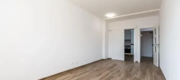 Apartamento T2 em Sabadell, Spain N.º 137752 22