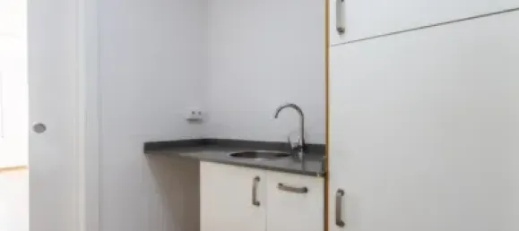 Apartamento T2 em Sabadell, Spain N.º 137752 27