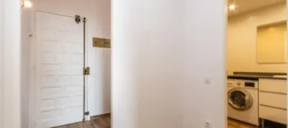 Apartamento T2 em Sabadell, Spain N.º 137752 4