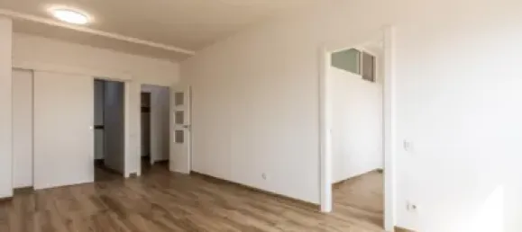 Apartamento T2 em Sabadell, Spain N.º 137752 23